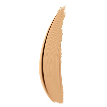 https://cdn.shopify.com/s/files/1/1857/6931/products/OCj1vRHljR.jpg?v=1749192756